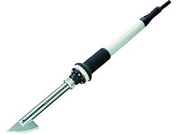 Obg zbgXChJb^[48W HE-110