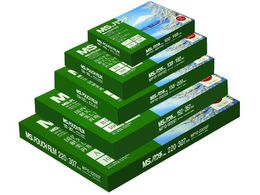 MS pE`tB MP15-70100 (100) MP15-70100