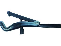 NOGA �˂��␳�� NS3000