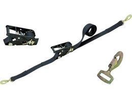 �V���C ���`�F�b�g�o�b�N�� �� �X�i�b�v�t�b�N�c�C�X�g�t RK50LB6SHT500