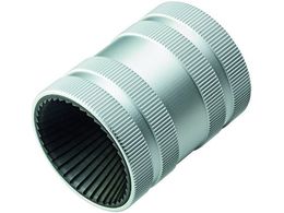 NOGA OaoX`[p[}[ SP8200