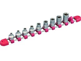 KTC 9.5sq.E^gNX`Zbg[9Rg] TB3E09