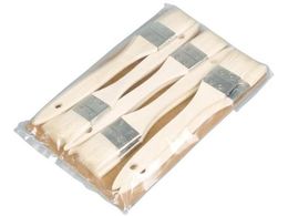 TRUSCO/�������b�N����