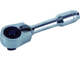 TRUSCO V[g`Fbgnh 6.35mm TRHS2