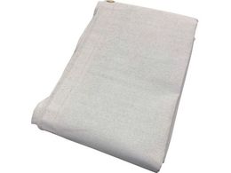 TRUSCO/Ήԗp՗ Xpb^V[g