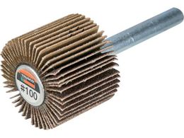 TRUSCO/tbvzC[(a6mm) Oa50mm