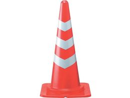 �~�c�M����/���炩�R�[��