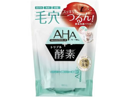 X^COCt NWOT[` pE_[EHbV 0.4g~30