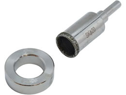 V@ d_ChRAh 20mm DC-20