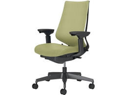 RN `FA fI2 ubNr NbV OXO[