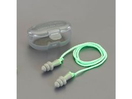 GXR (EHbVu R[ht) EA800VM-52