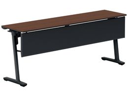 RN tbve[u J[ It uEr W1800*D450