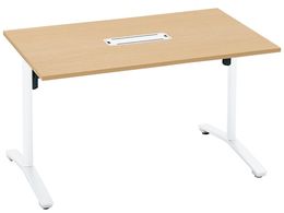 RN ~[eBOe[u rGiNO 1200~750 MTV127BSAAMT1E