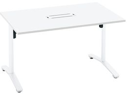 RN ~[eBOe[u rGi W 1200~750 MTV127BSAAMAWC