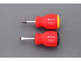 GXR [+-] hCo[Zbg X^r[^ 2{g EA564DH-12