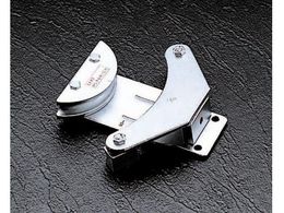 GXR x_[wbh [EA270EBSABS-2p] 3^4