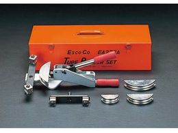 GXR `[ux_[Zbg `Fbg 1^2