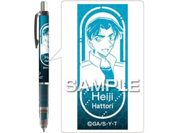 qTS wTRix fK[h  HH3844