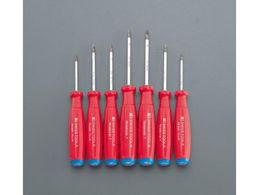 GXR [TORX] hCo[Zbg T3-T9 7{g EA573MF