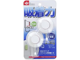 bN ӂtbN(vbVz) S 2 BB-291