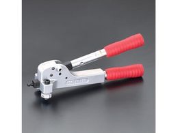 GXR x_[{fB V[gnh EA270BS-2