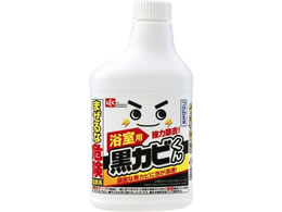 ���b�N ������ ���J�r���� �J�r���A�X�v���[ 400mL �t�֗p