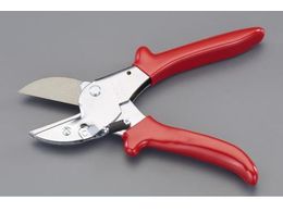 GXR Ar^nT~ 200mm EA338AC-20