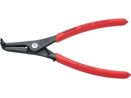 KNIPEX 8 -13mm pXibvOvC[  4941-A31