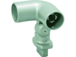 A Av[`p肷 90R[i[xuPbg 535977