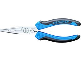 GEDORE }`WIy` 8133 180mm 6722110