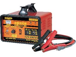 ���� �S�����[�d�� 12V�^24V���p ANB-1224 ANB-1224