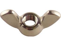 TRUSCO/B41�^�C�v �������i�b�g �X�e�����X