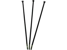 phECbg/XeX܃bNiCoh  ॉOp BT-0V[Y