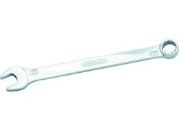 ASH {EG[uRrl[VXpi11MM CL0011