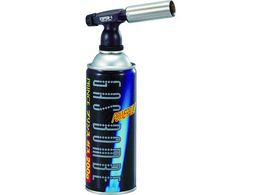 �v�����X �K�X�g�[�`�G�X�p�[1 ESP-1