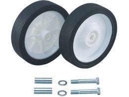 TRUSCO pLX^[Zbg ԗ FTR-202-204X2