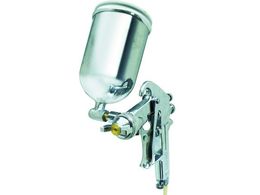 TRUSCO Xv[KZbg d͎ 1.3mm GSG-13S-LC