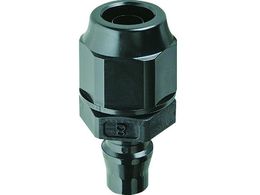 WvbNX vO 葤z[X8.0~12.0 z[Xtp JN-8N