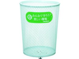 TRUSCO p[N ی^ 470~470~635 PK-80M