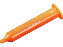 MUSASHI UVubNVW F^Cv ڐt 50ml 50{