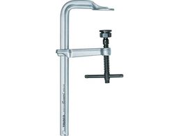 TRUSCO/Gz}L^Nv(͌^)X^_[h^Cv