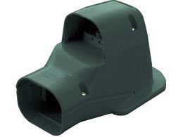 �����d�H �E�H�[���R�[�i�[���C�� �u���E�� SWK-77N-B