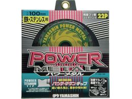 YAMASIN `bv\[(p[^) YSD100