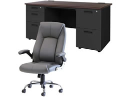 Netforce fXN `FAZbg  W1400 DBR BK `FA GY