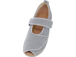 Y I[v}WbNL 7031 5E O[ 3L