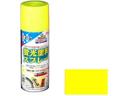 �A�T�q�y�� �u���h���X�v���[ 300ml ������