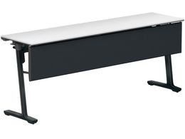 RN tbve[u J[ It zCgr W1800~D450