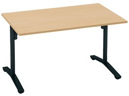 RN ~[eBOe[u rGi NO 1200~750 MTV127E6AMT1C