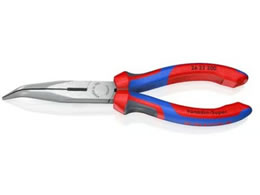 GXR WIy` 200mm Obvt   EA537KE-2A