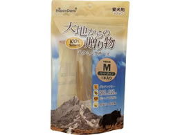 ybgv n̑蕨 N~N`[Y M 1{